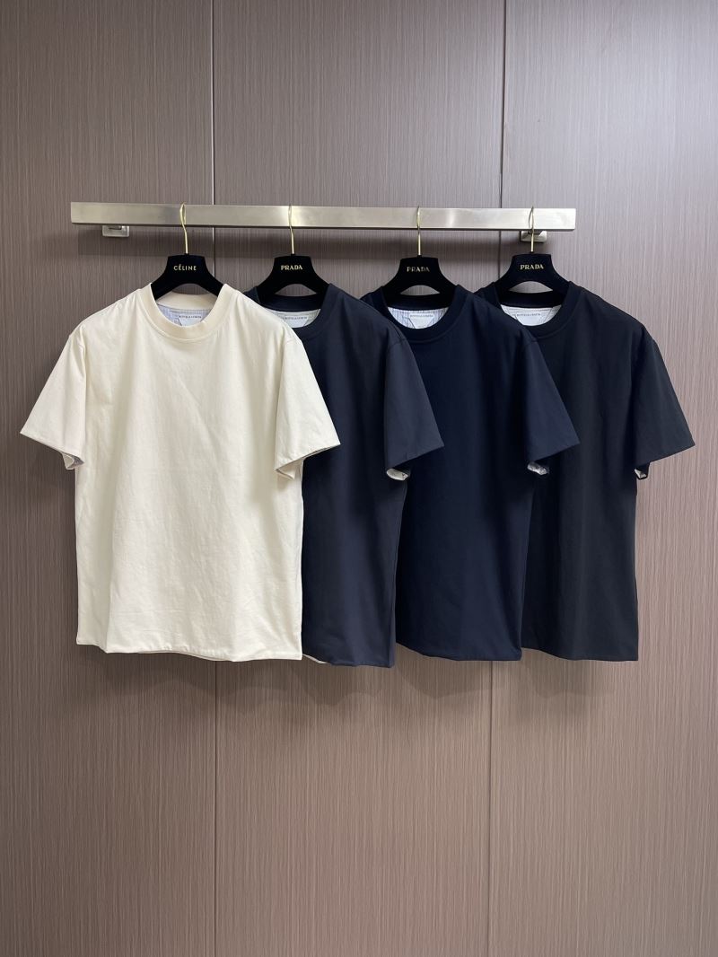 Bottega Veneta T-Shirts